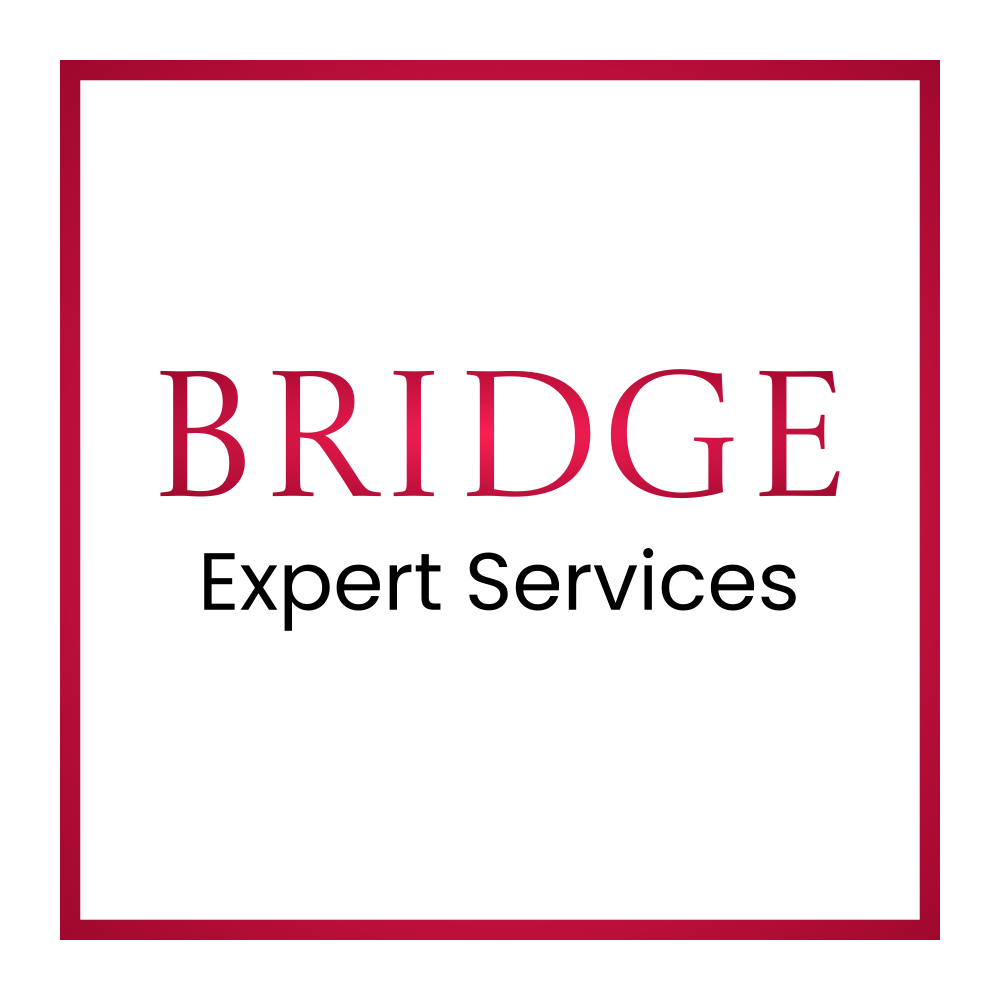 BRIDGE EXPERT SERVICES