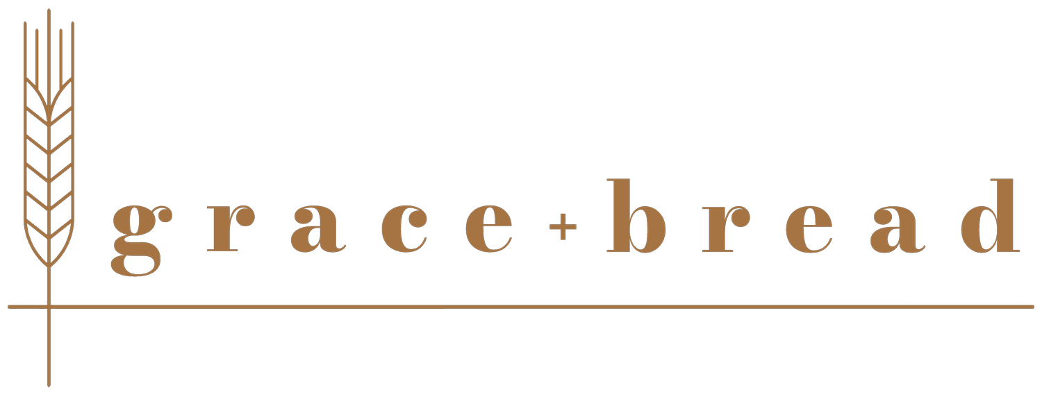 Your Site Title