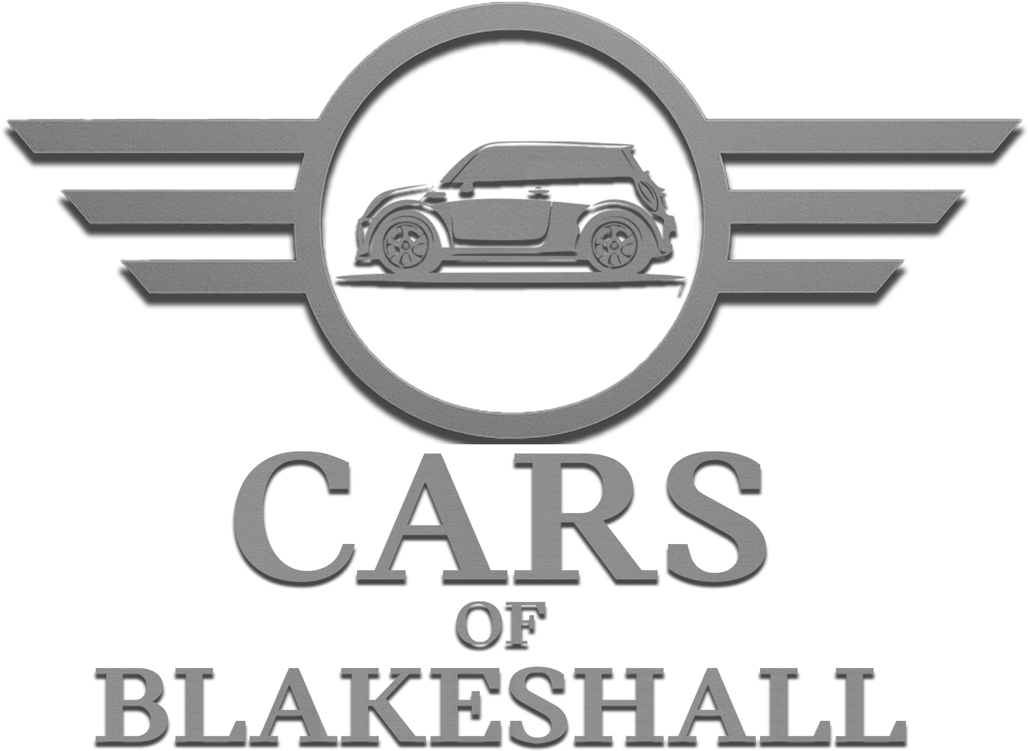 Blakeshall Cars Ltd