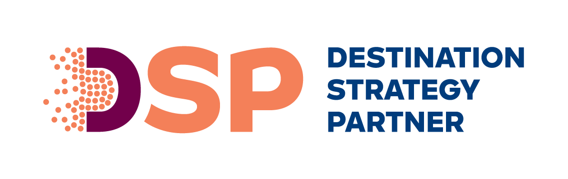 Destination Strategy Partner