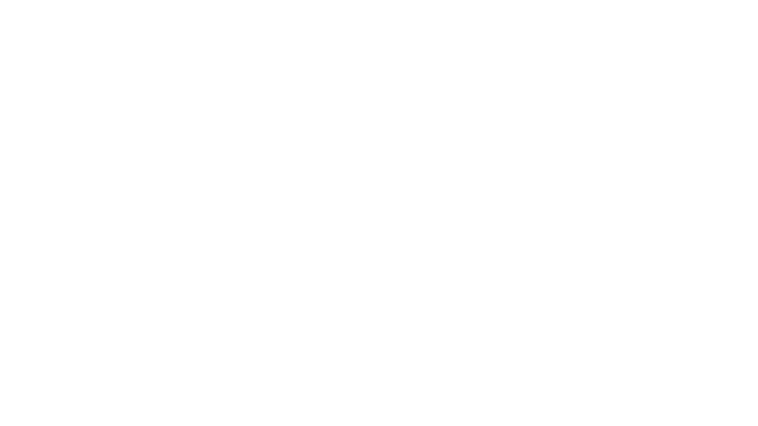 TPC Contracting