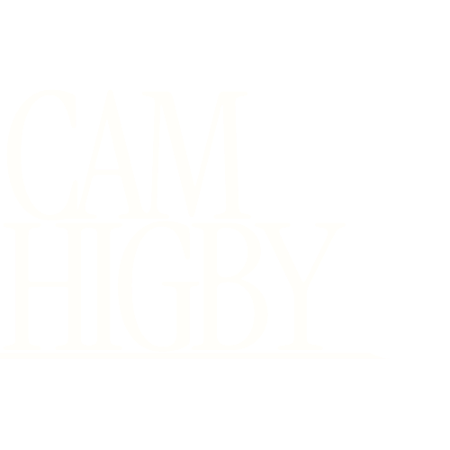 Cam Higby