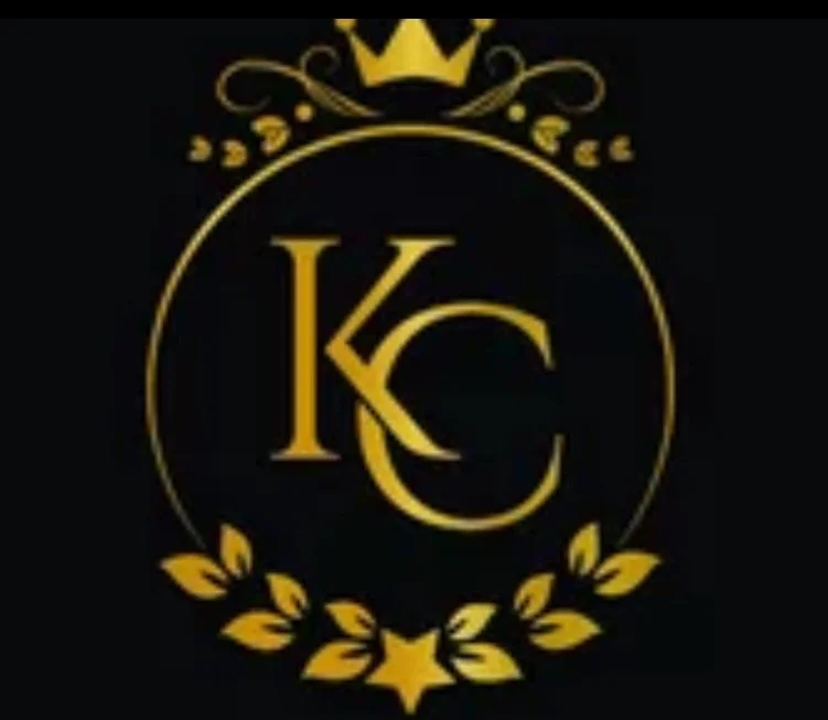 K Conglomerate