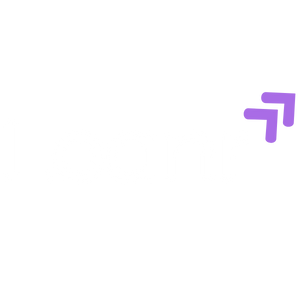 Loanr