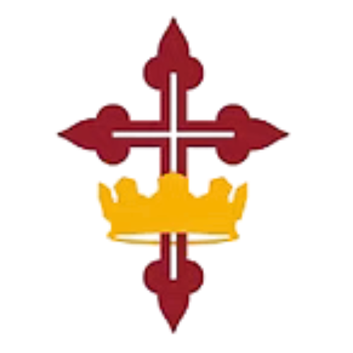 St. Laurence, Upper Darby