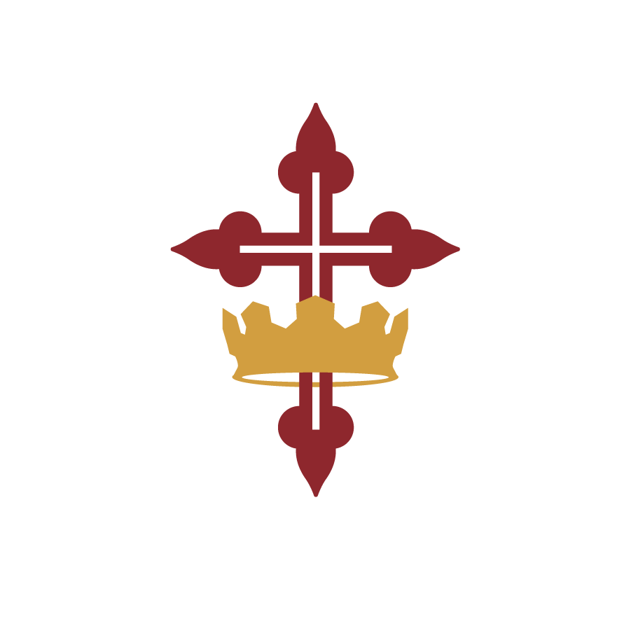 St. Laurence, Upper Darby