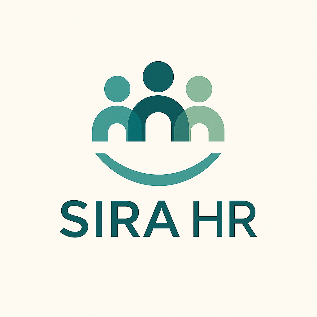SIRA HR