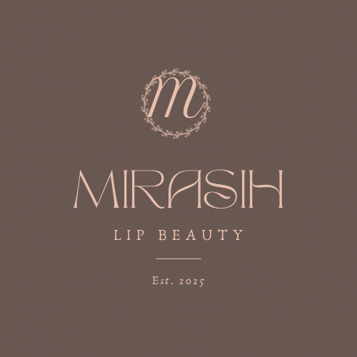 Mirasih Lip Beauty