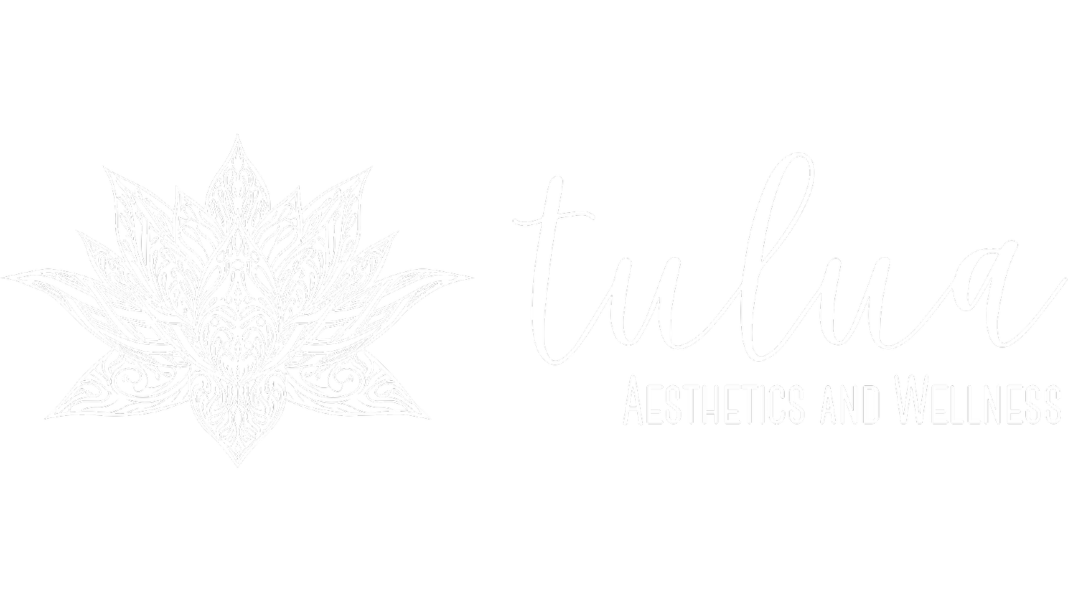 Tulua Aesthetics