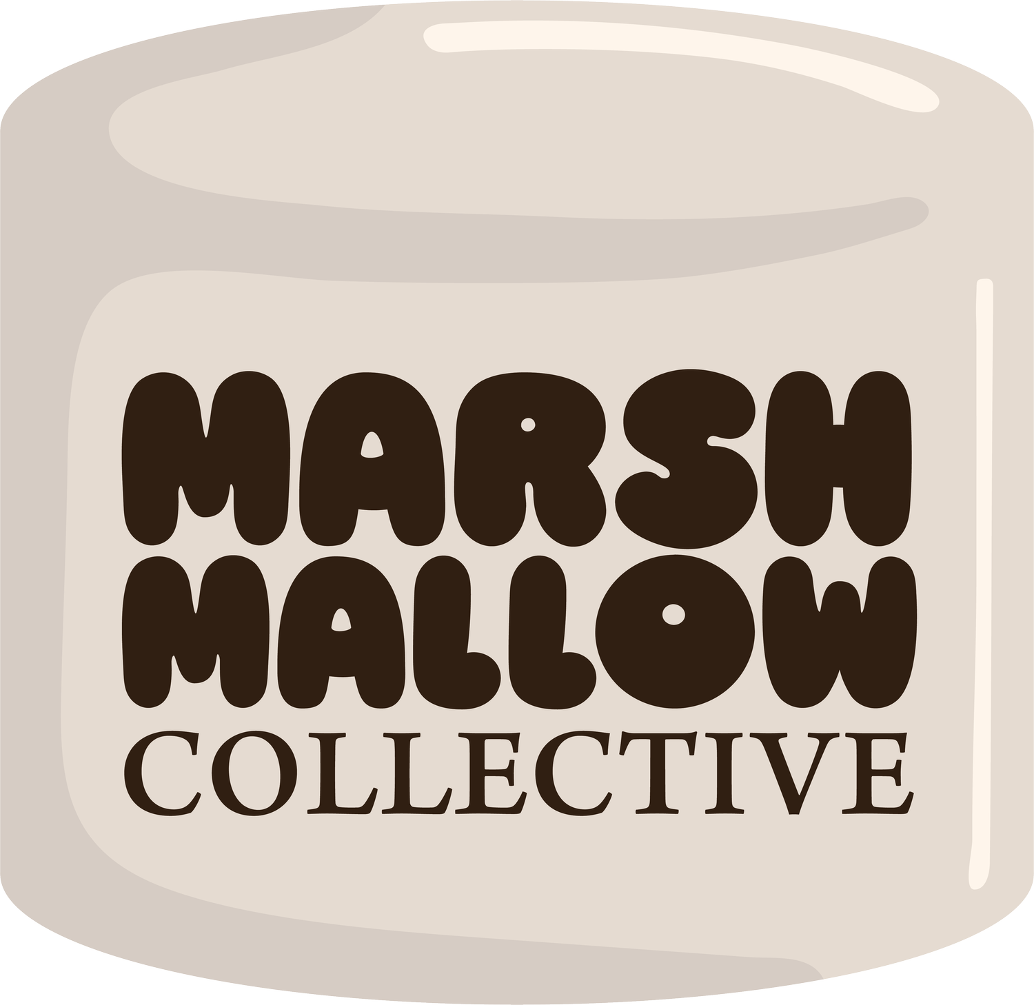 Marshmallow Collective