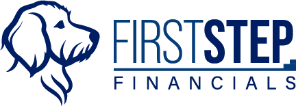 FirstStep Financials
