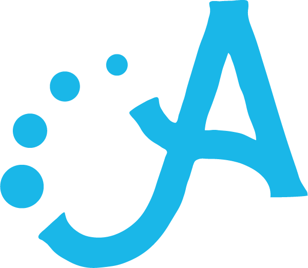 Agrowgate Website 2.0