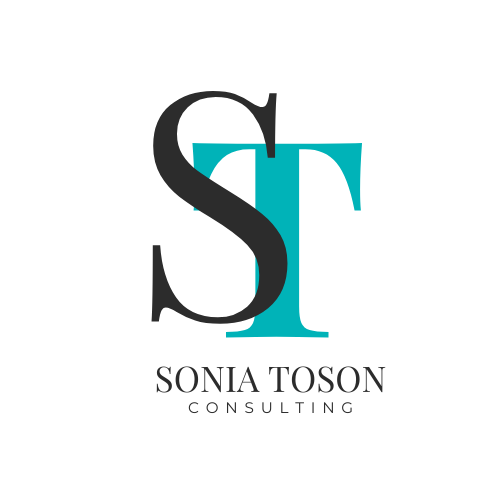 Sonia Toson