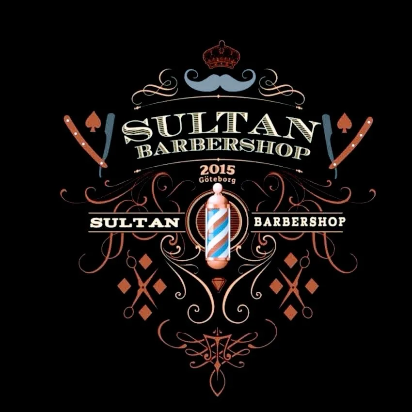 Sultanbarbershop
