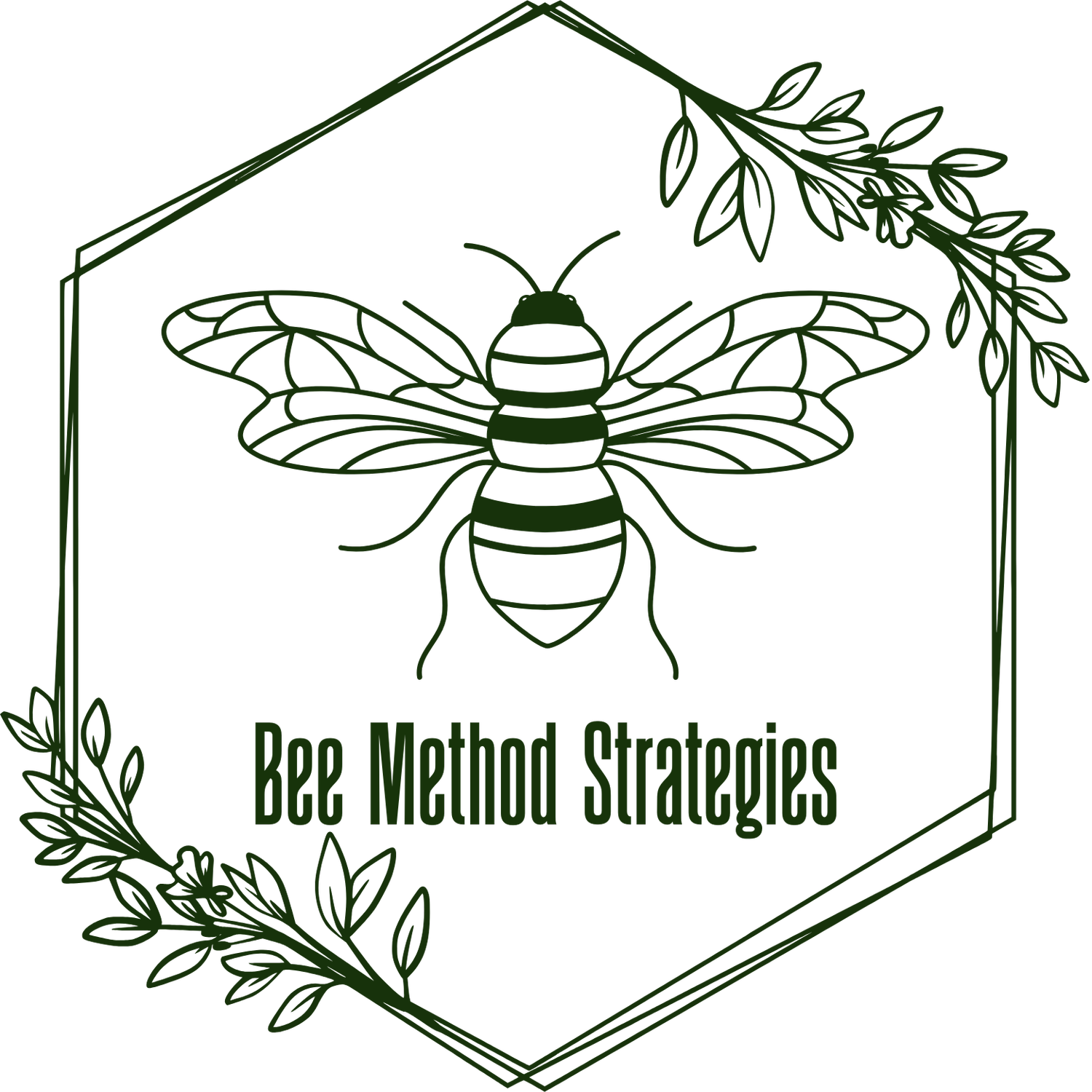 Bee Method Strategies