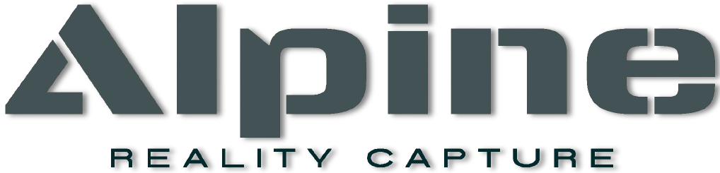 Alpine Reality Capture