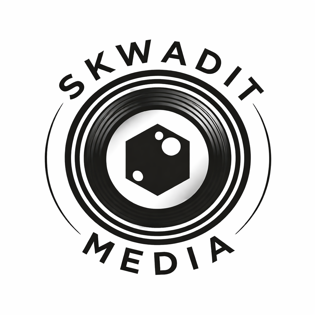 SKWADIT MEDIA