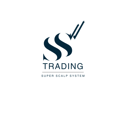 Super Scalp Trading