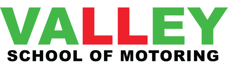 Valley School of Motoring