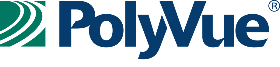 PolyVue