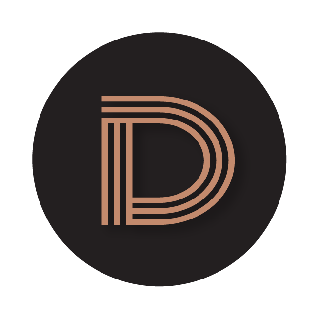 Davis Production Co.