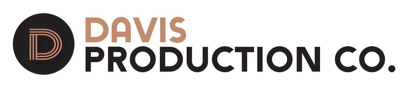 Davis Production Co.