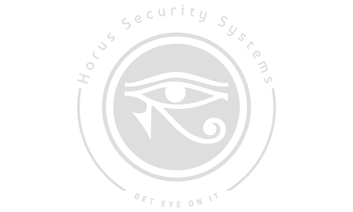 Horus security