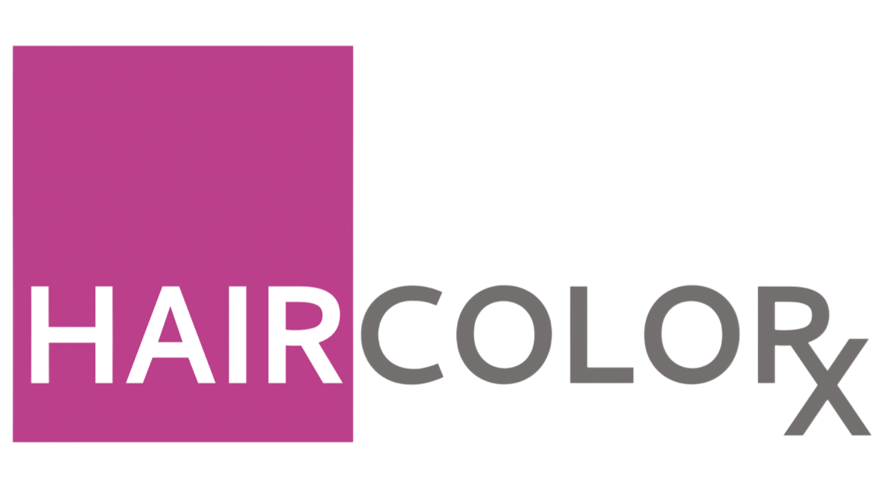 Haircolorx