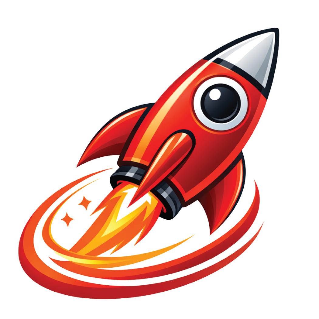 Rocket Service | Appliance Repair in Jacksonville, Daytona, Orlando, Pasco & Hernando