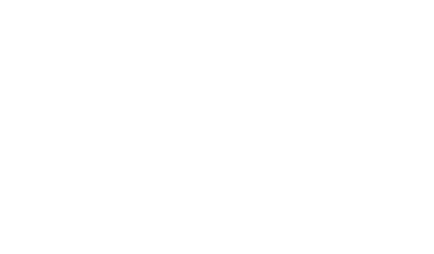 Feckit