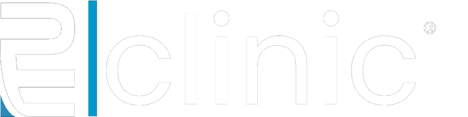 Your Site Title