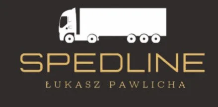 spedline.net