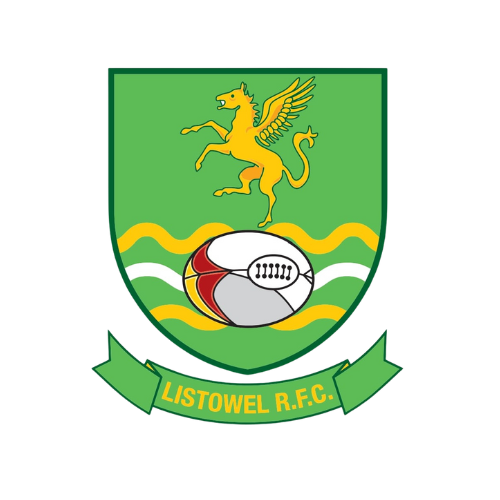 Listowel RFC