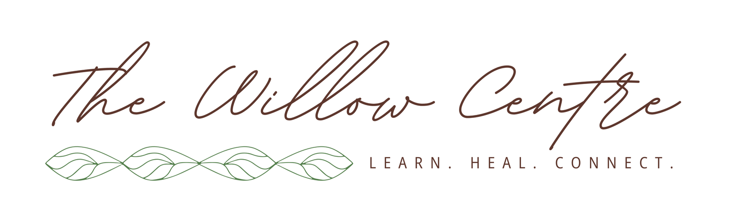 The Willow Centre