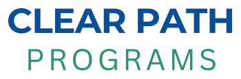 Clear Path Programs, LLC