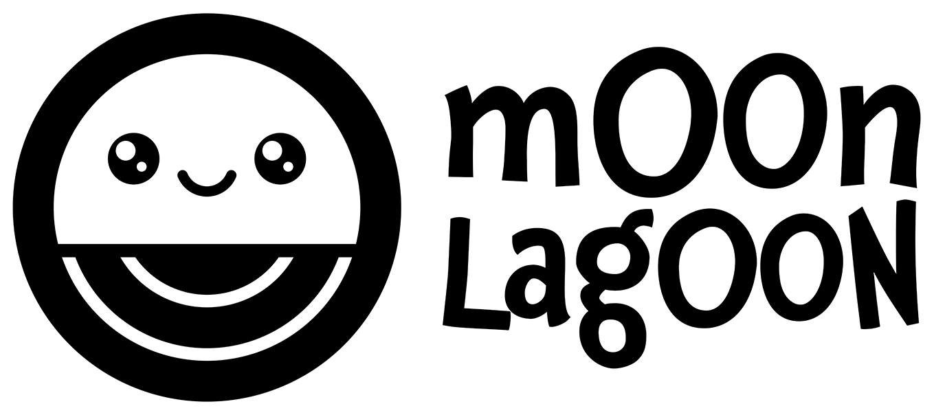 MOON LAGOON