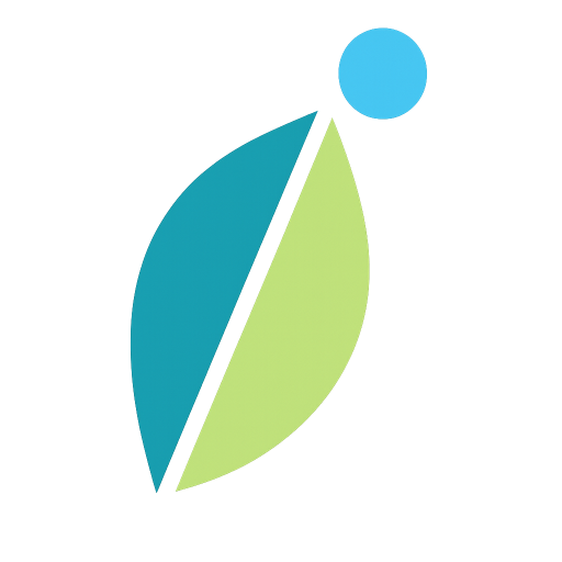 Veldhouse Advisory