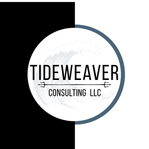 TIDEWEAVER Consulting