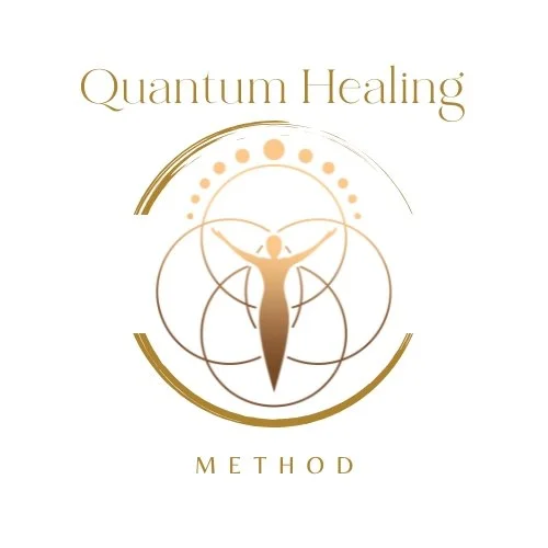 The Quantum Healing Method