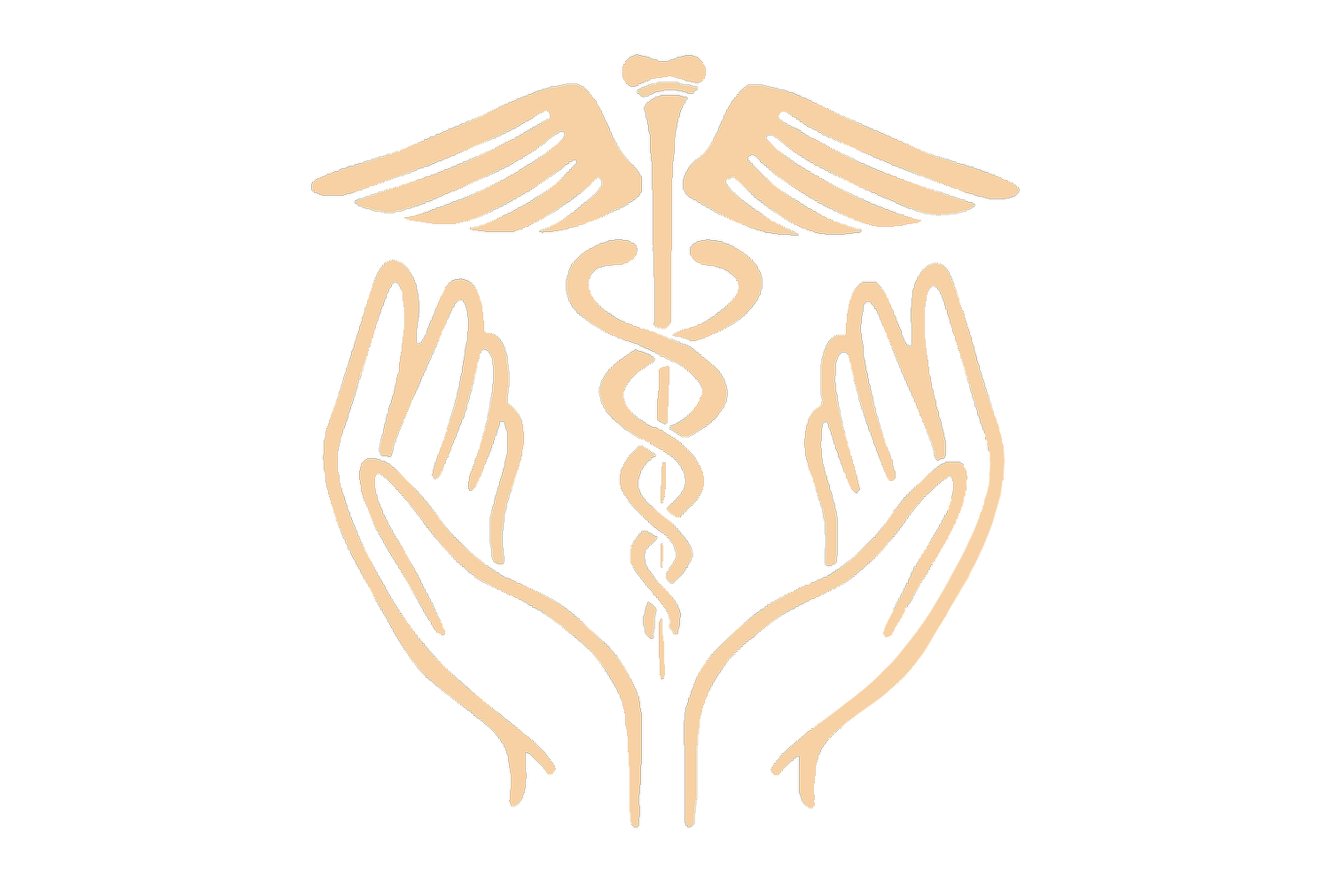 Avodah Health Services