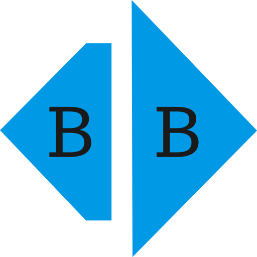 Bennett Bush IT Consulting