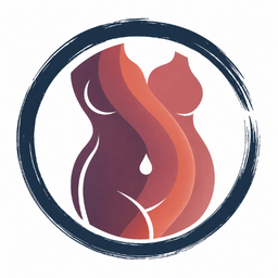 Shuswap Waxing: Best Brazilian Wax In The Shuswap