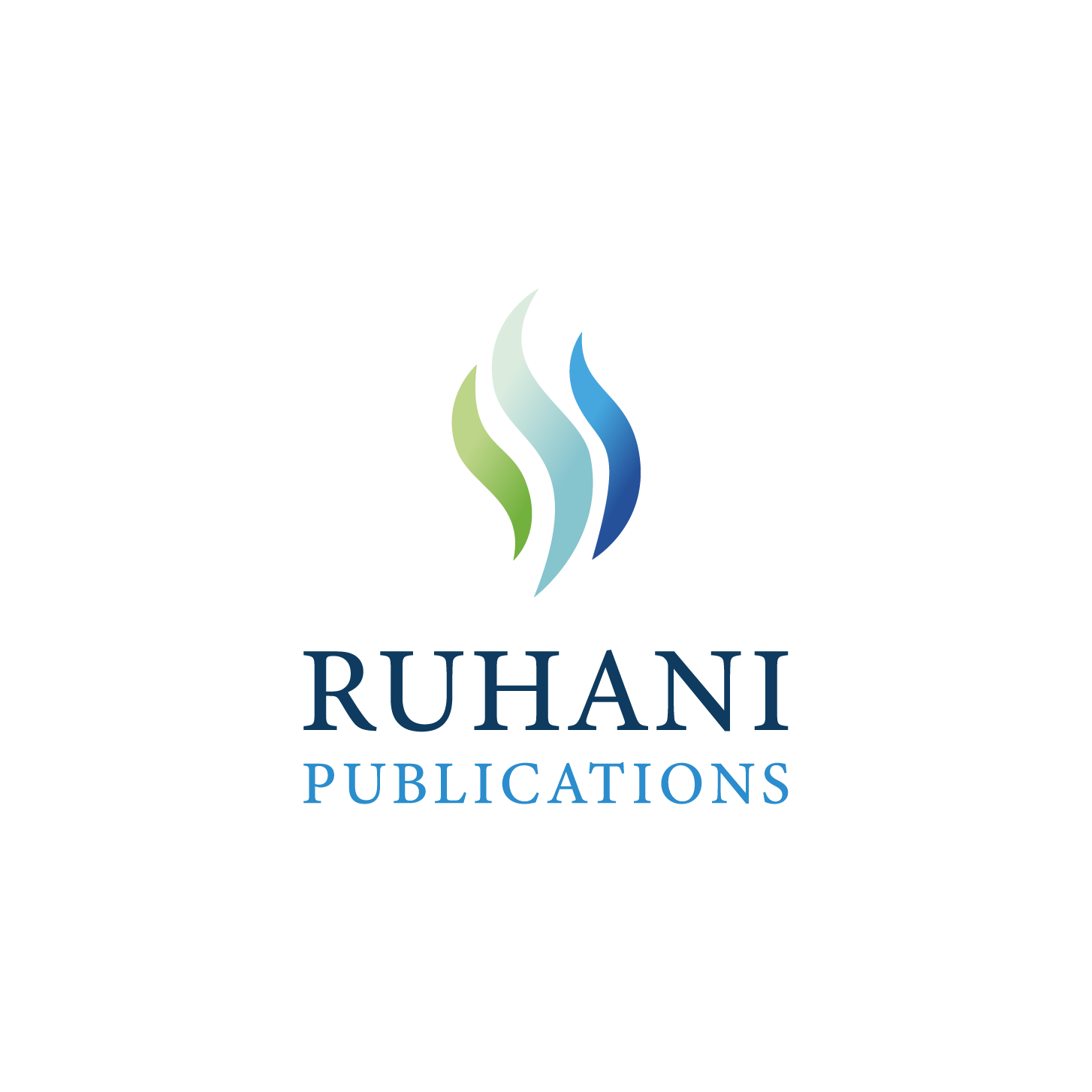 Ruhani Publications