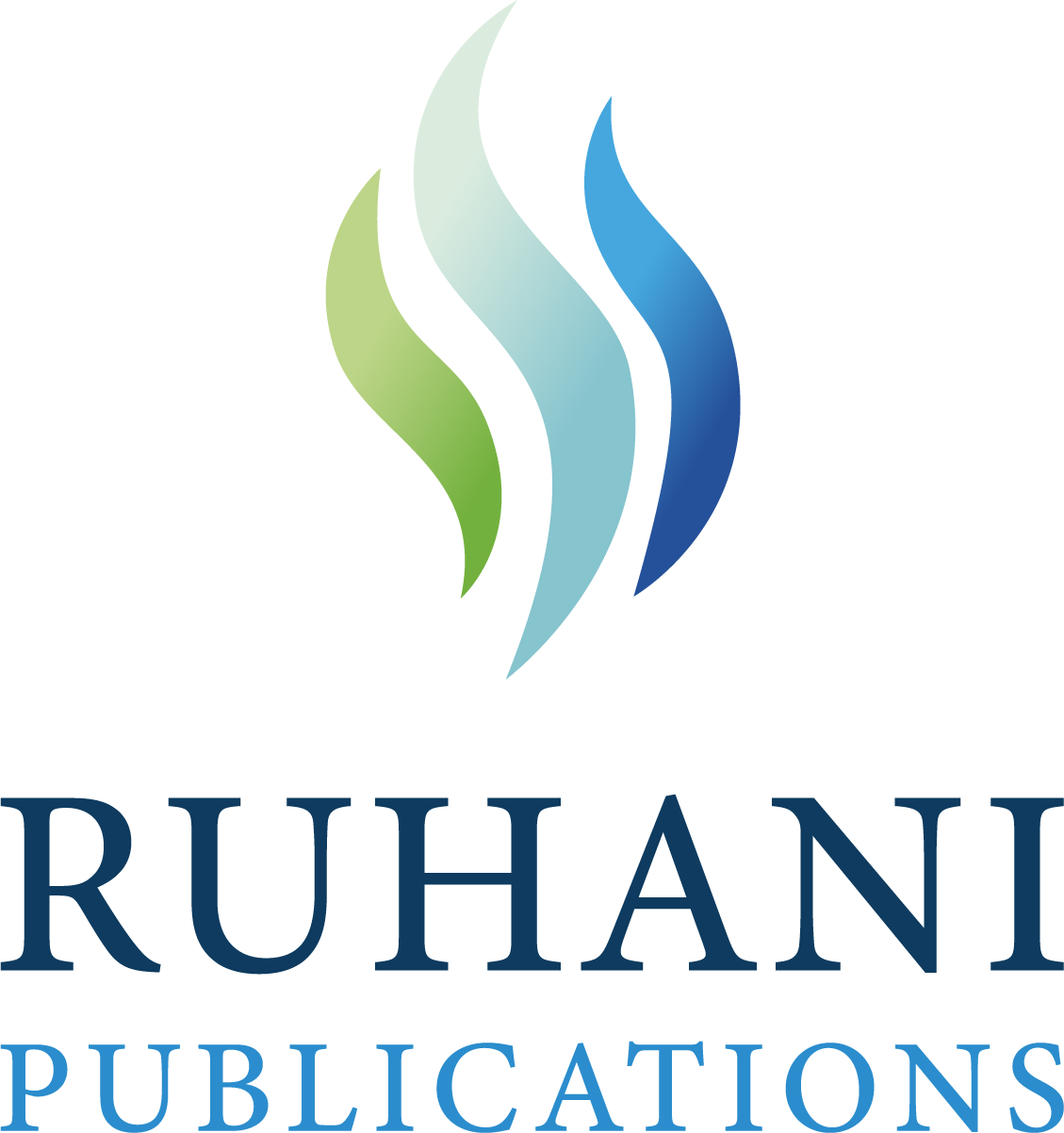 Ruhani Publications