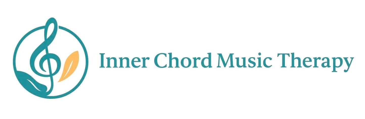 Inner Chord Music Therapy