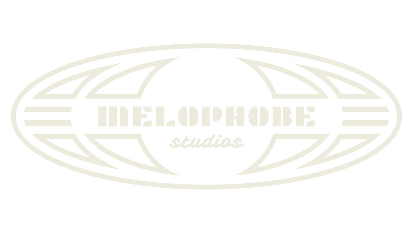 Melophobe