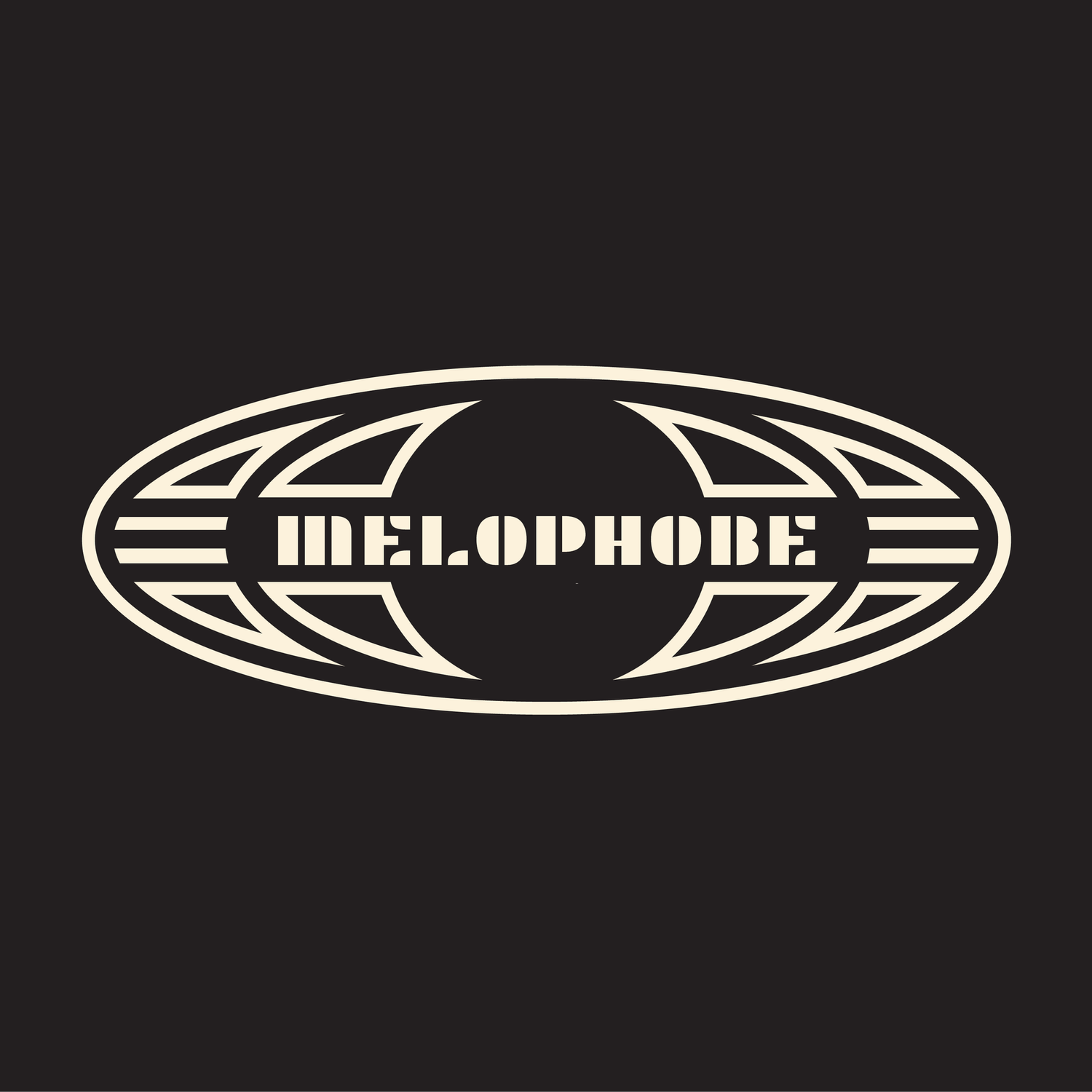 Melophobe