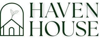 Haven House Expérience