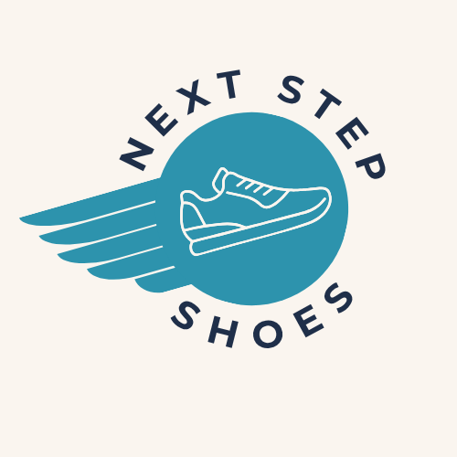Next Step Shoes