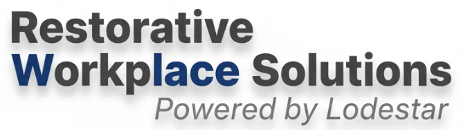 Restorative Workplace Solutions